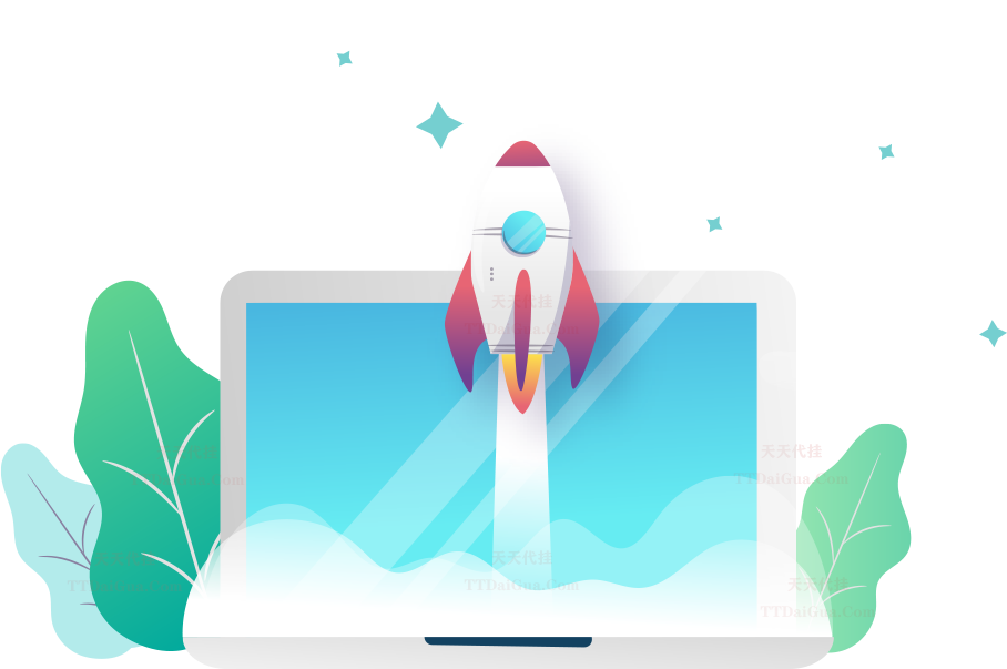 快手粉丝下单秒刷平台永久_qq刷赞道具_快手刷赞软件 刷50个赞 - 刷qq评论赞自助平台秒赞便宜