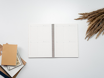 远久qq刷赞软件手机版 - qq业务自动下单平台_快手1元1000千双击活粉丝