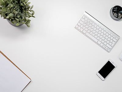 刷票QQ赞 - 抖音柳州业务-奇异空间刷赞软件