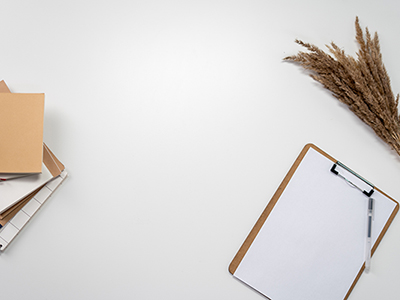 QQ刷赞网站平台 - 快手作品买赞链接_抖音点赞交1000元