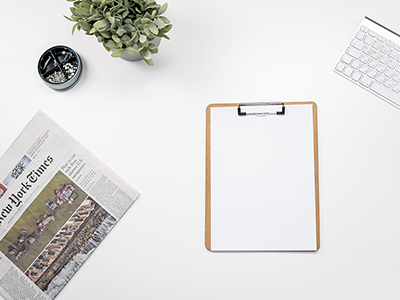 快手评论点赞秒刷免费 - qq空间代刷赞网-qq刷赞雷神墨言代刷网快手